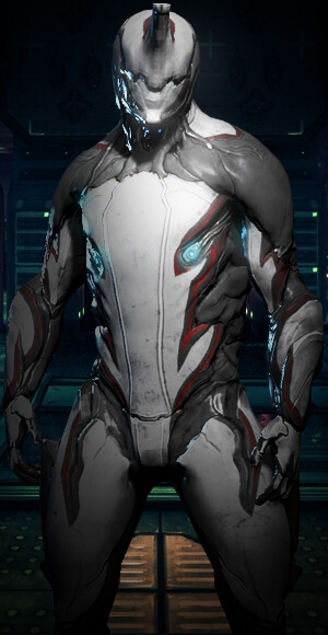 Excalibur