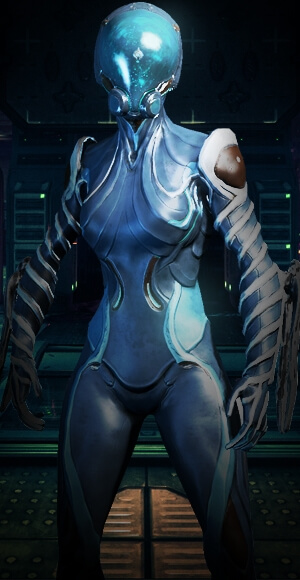 Mag