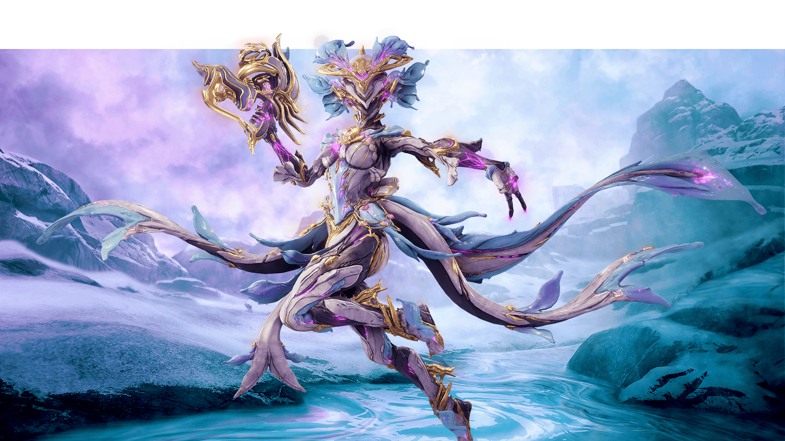 Yareli Prime