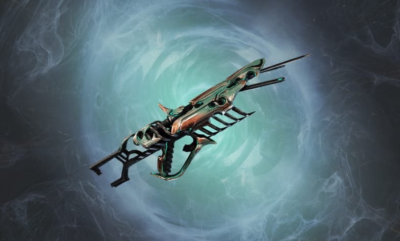 Aeolak