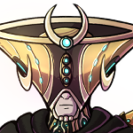 Zarionis