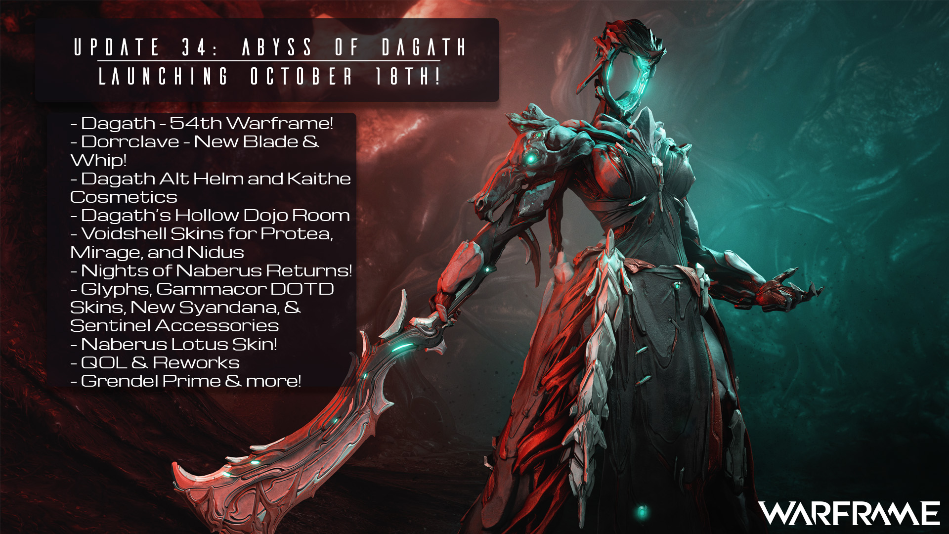  Devstream 173 Overview