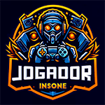 Jogador_insone
